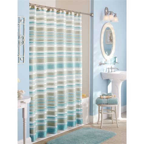 better homes & gardens shower curtains|better homes brand.